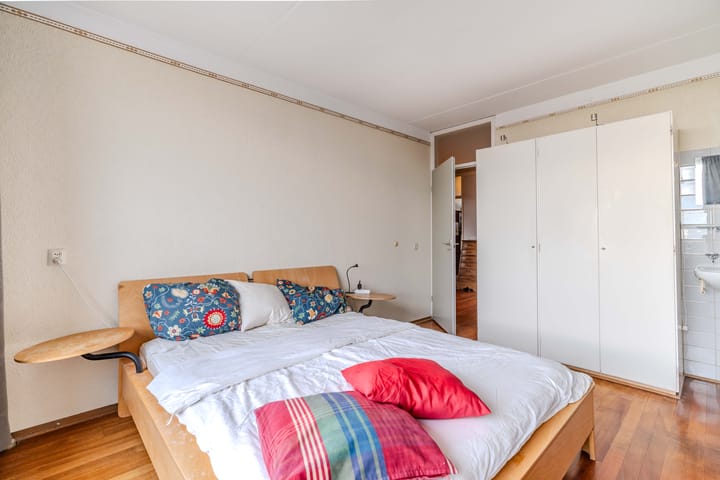 Foto 29 van Sirtemastraat 272