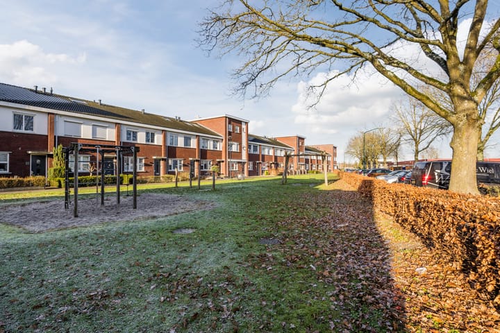 Foto 69 van Haansbergseweg 7