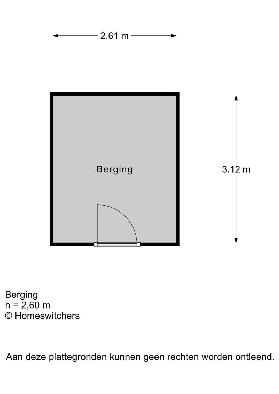 Foto 31 van Sirtemastraat 272