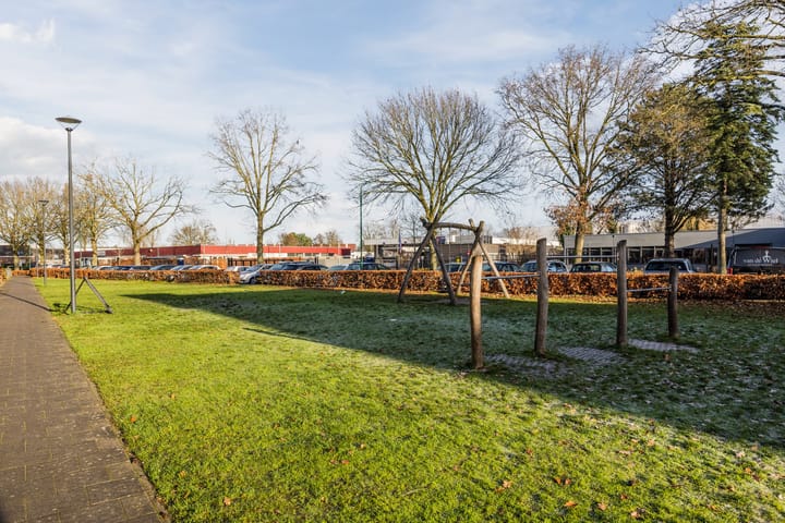 Foto 70 van Haansbergseweg 7