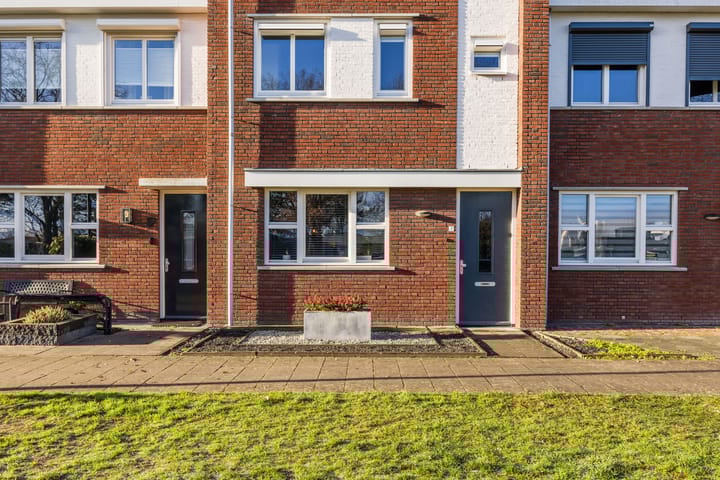 Foto 71 van Haansbergseweg 7