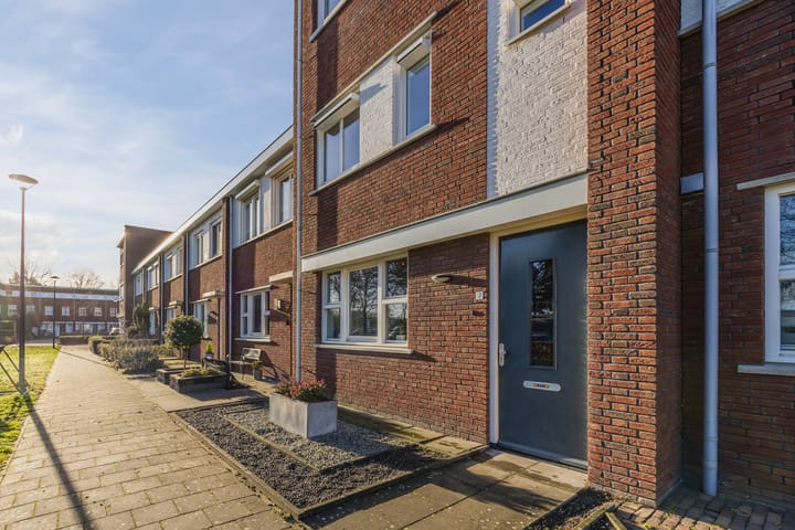 Foto 72 van Haansbergseweg 7