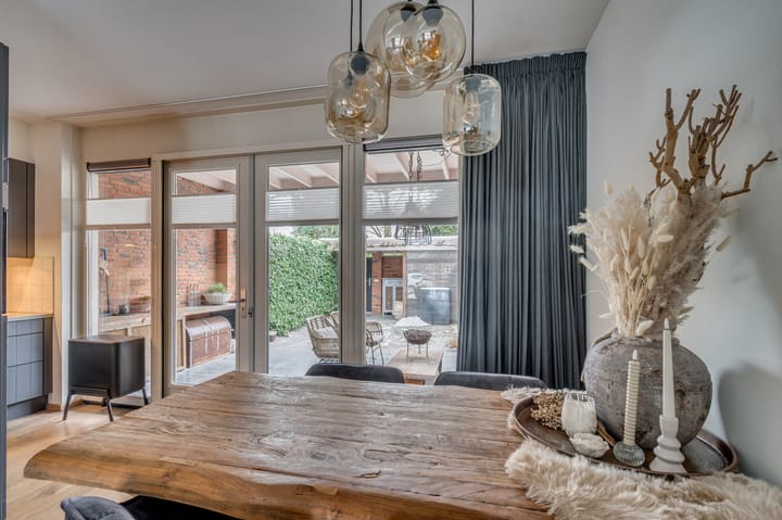 Foto 10 van In het Veld 41