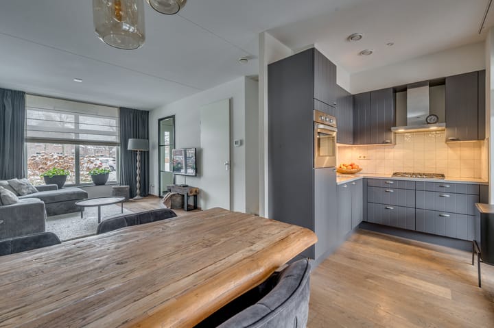 Foto 11 van In het Veld 41