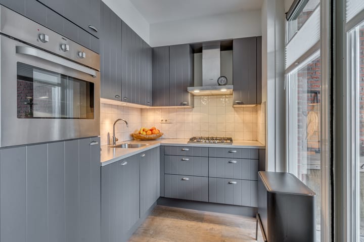 Foto 12 van In het Veld 41