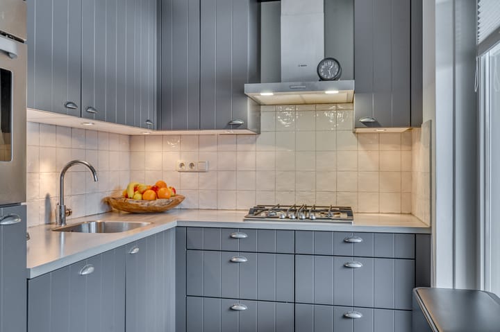 Foto 13 van In het Veld 41