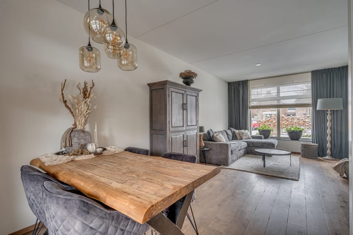 Foto 15 van In het Veld 41