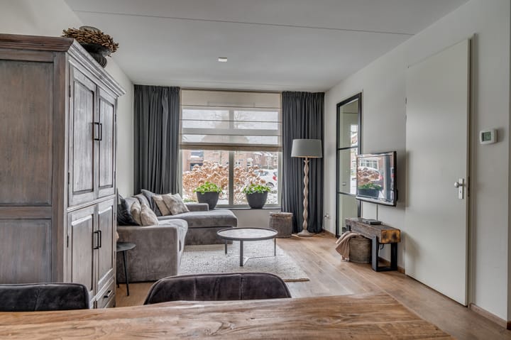 Foto 16 van In het Veld 41