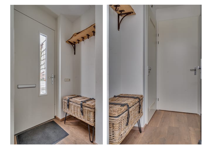 Foto 17 van In het Veld 41