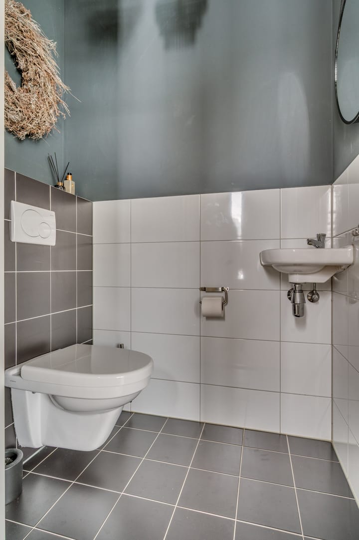 Foto 18 van In het Veld 41