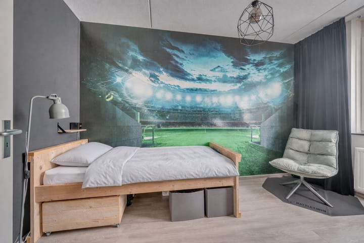 Foto 19 van In het Veld 41