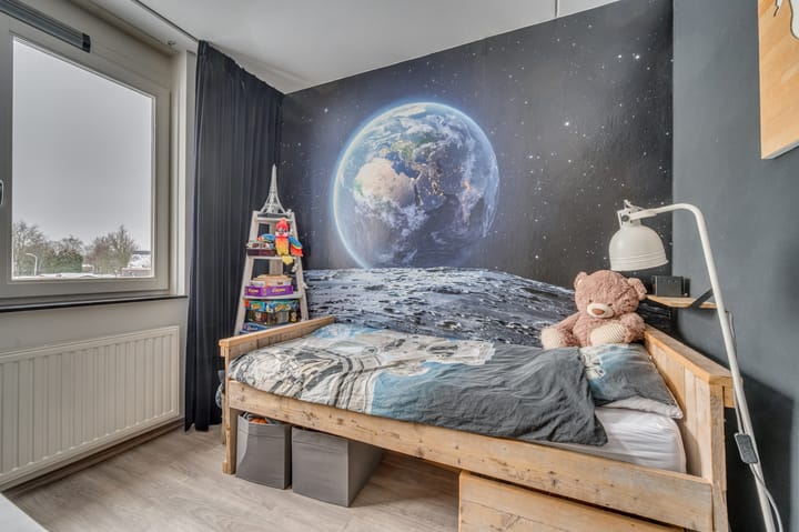 Foto 22 van In het Veld 41