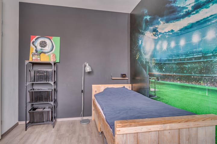 Foto 21 van In het Veld 41