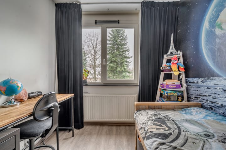 Foto 23 van In het Veld 41