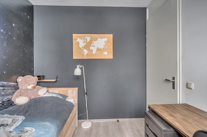 Foto 24 van In het Veld 41