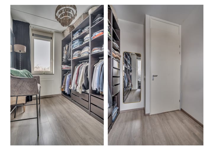 Foto 25 van In het Veld 41