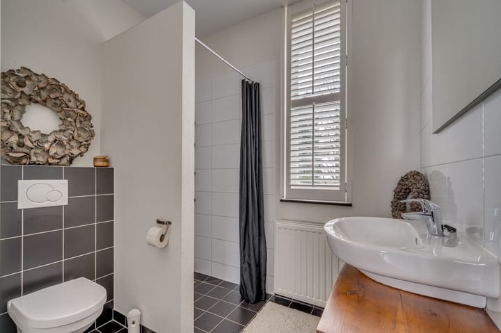 Foto 26 van In het Veld 41