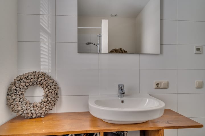 Foto 27 van In het Veld 41