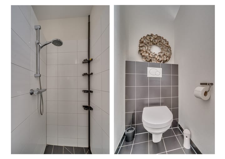 Foto 28 van In het Veld 41