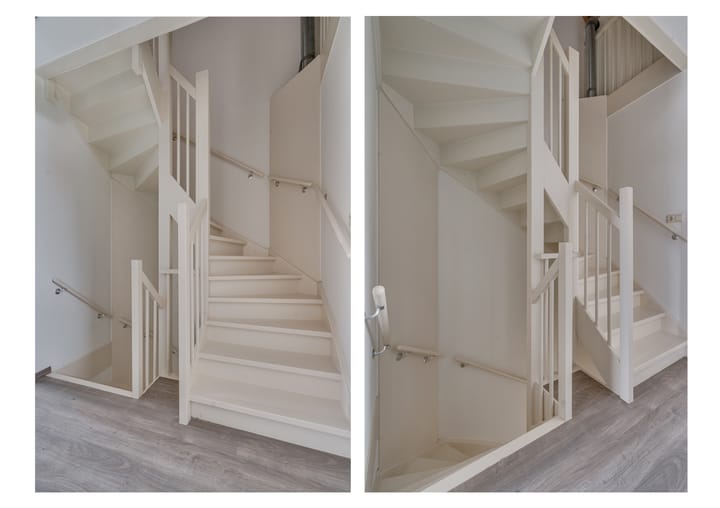 Foto 29 van In het Veld 41