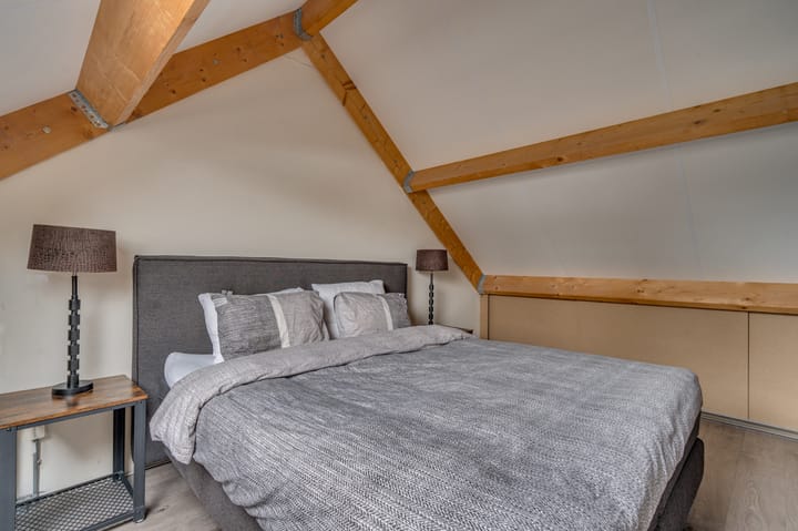 Foto 31 van In het Veld 41