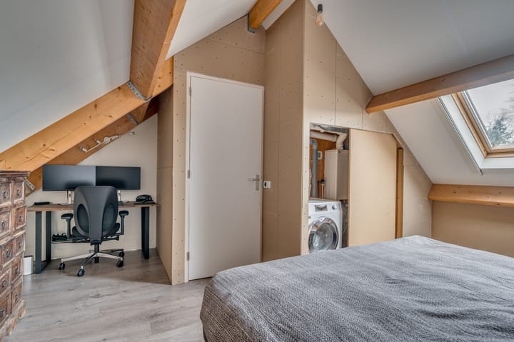 Foto 32 van In het Veld 41