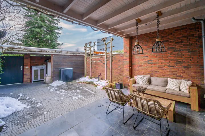 Foto 33 van In het Veld 41