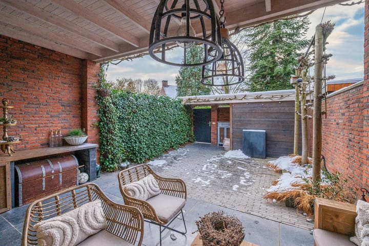 Foto 34 van In het Veld 41