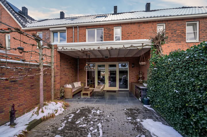 Foto 35 van In het Veld 41