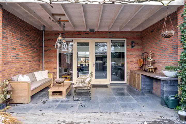 Foto 36 van In het Veld 41