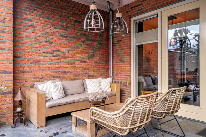 Foto 37 van In het Veld 41