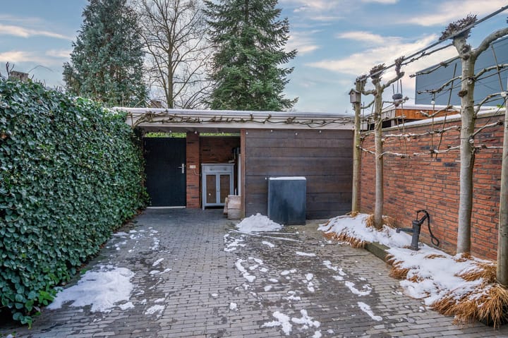 Foto 38 van In het Veld 41