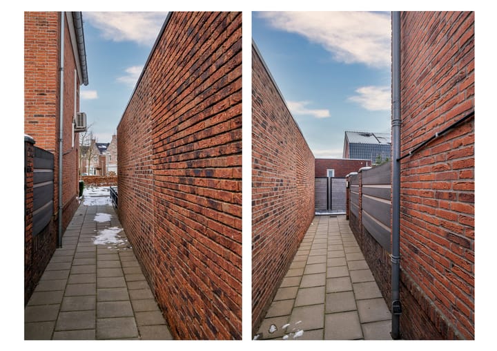 Foto 40 van In het Veld 41