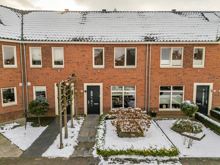 Foto 41 van In het Veld 41