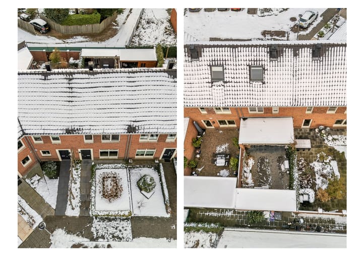 Foto 42 van In het Veld 41