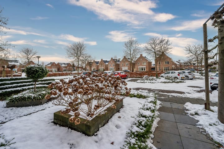 Foto 43 van In het Veld 41