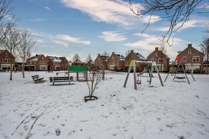 Foto 44 van In het Veld 41