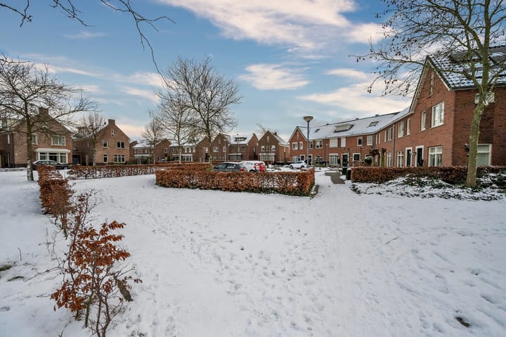 Foto 45 van In het Veld 41