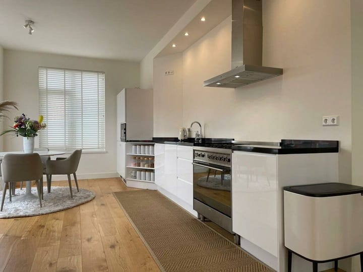 Foto 2 van Vlierboomstraat 407