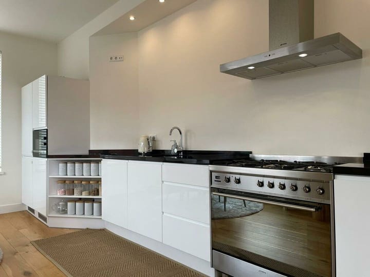 Foto 3 van Vlierboomstraat 407