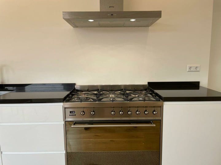 Foto 4 van Vlierboomstraat 407