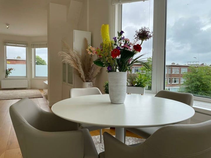 Foto 5 van Vlierboomstraat 407