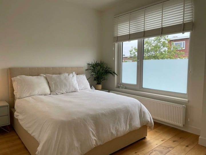 Foto 9 van Vlierboomstraat 407