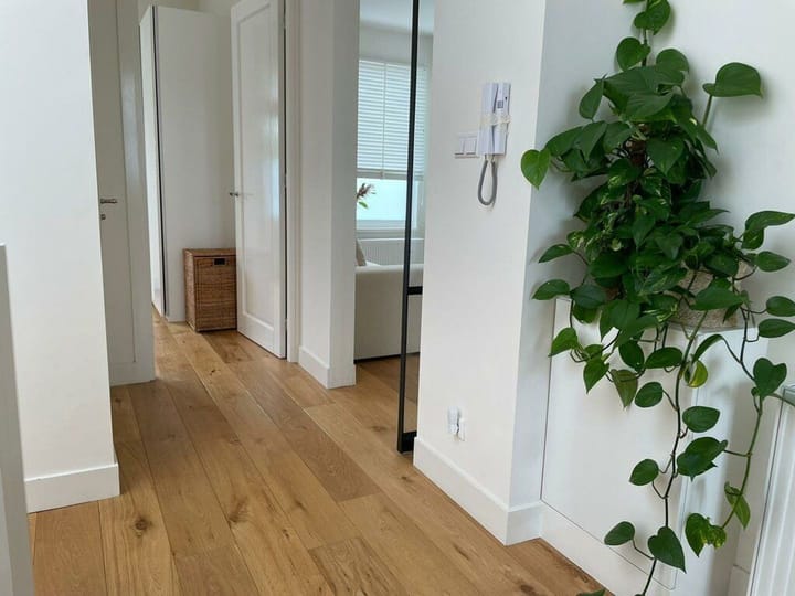 Foto 8 van Vlierboomstraat 407