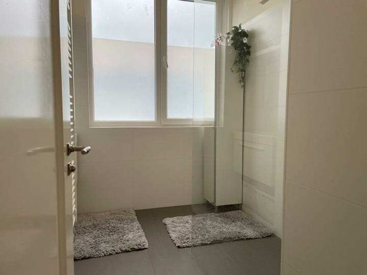 Foto 10 van Vlierboomstraat 407