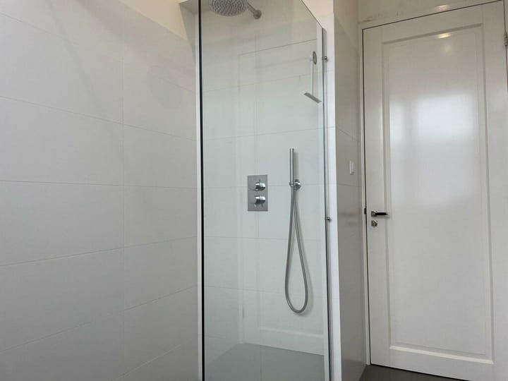 Foto 11 van Vlierboomstraat 407