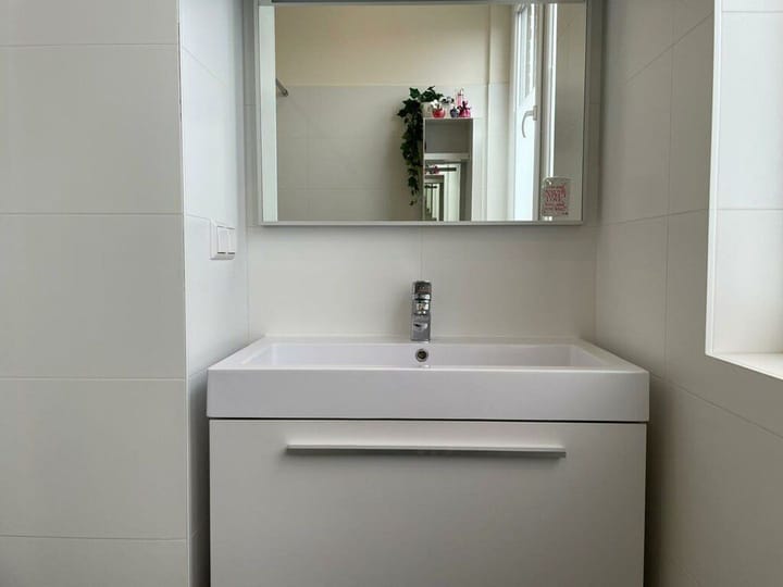 Foto 12 van Vlierboomstraat 407