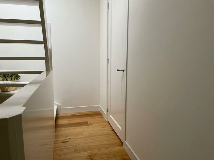 Foto 14 van Vlierboomstraat 407