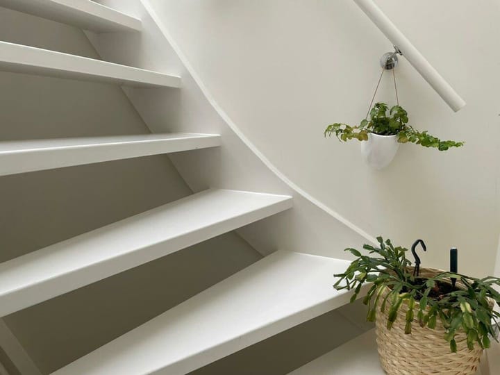 Foto 15 van Vlierboomstraat 407