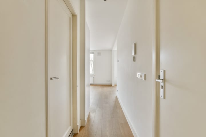 Foto 4 van Churchill-laan 167-2